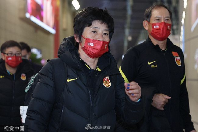 不外张雨绮的表示实在不错。